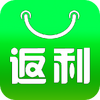 �����챨����ͼ��