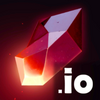 �������սMineral.io