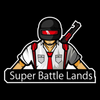 Super Battle Lands(�����ʼ�ս��)