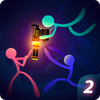 ���ս��2(Stickfight 2 Infinity)