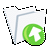 �ļ�������CodeLine FileToFolder