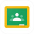 �ȸ����Google Classroomv5.7.302.03.44��׿��