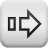 �ļ��Զ���������CodeLine QuickMove