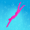 ��ɫ��ˮԱ(Purple Diver)