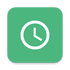 Aomorile Timev1.0 ��׿��