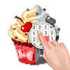 ����ͼɫ��Ϸ(������Ϳɫ��ҳ)