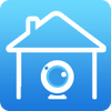 ���Ӱ�����app