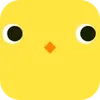 ��ɫС����׿��