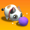 Balls Bump Cats(��ײè����ս)