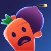 ը���ɶԴ��Ҷ���Ϸ