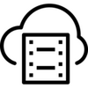 �Ƽ��а�