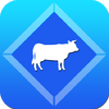 ��������app