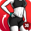 Women Workout��Ů��������ͼ��