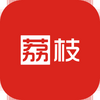 ��֦���app
