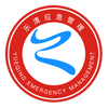 ����Ӧ������appƻ����