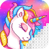 BitColor(��������(Easy Pixel))ͼ��