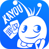 �人���۱�