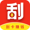 �ι�׬app
