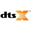 DTS��Ч