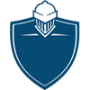 Զ�����氲ȫ��������RDS-Knight