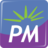 ��Ƶ�༭����(Power Music Professional)