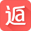 ��ʡǮapp