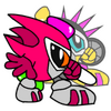 Rider Action X(��ʿ�ж�x)