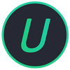 IObit Uninstaller Pro���ĵ��ļ��ر��ͼ��