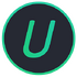 IObit Uninstaller Pro���ĵ��ļ��ر��v12.3.0.9 2026�ٷ����İ�
