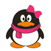 ������ѯQQ�����Ƿ�ͨ����