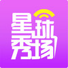 �����㳡����appͼ��