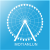 Ħ����app
