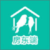 �������ַ����ˣ��Ƶ����ޣ�