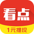 ���Ͽ���ٷ����°�v5.8.6