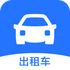 ���ų���˾��appV2.8.41��׿��