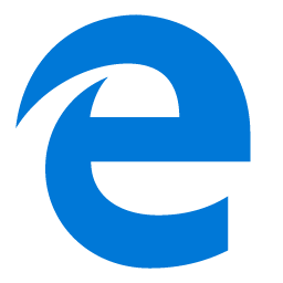 Microsoft Edge浏览器32位/64位版