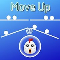 MoveUp(ƶ(move up))