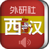 ��������������ʵ�v4.1.7 �ֻ���