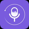 ����¼��app
