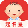 �����Ǳ���ȡ��app