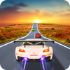 ����������Rally Racer Fury
