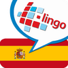 L-Lingo ѧϰ��������ͼ��