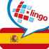 L-Lingo ѧϰ��������v5.6.80��׿��