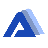 �ļ���������(AKIN HyperSearch)