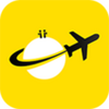 ѧ��ͼ��