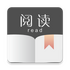 �Ķ�(��Դ�Ķ���)v3.23.073011��׿��