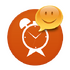 ���������㱨ʱ����v2.2��׿��