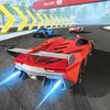 Extreme Racing Master