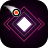 ����ש��Beat Tiles
