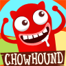 ����һ��app